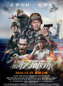 如何利用百度SEO蜘蛛优化实现网站排名增长